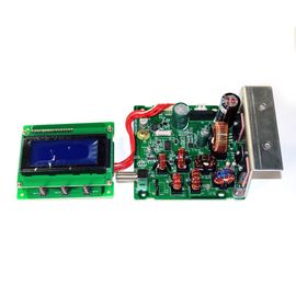 HAKKO Soldering PC Board B5002, For the FX-100 HAKKO Soldering PC Board B5002, For the FX-100